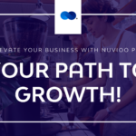 Elevate your business with nuvioo pos: your path to growth!